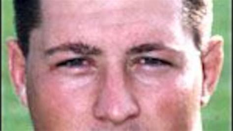 Phil Kearns' daughter remains critical after tragedy.